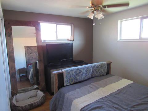 4214 Imperial Dr, Springfield, OH 45503 photo 16