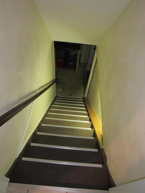 4214 Imperial Dr, Springfield, OH 45503 photo 29