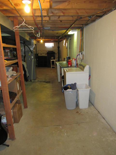 4214 Imperial Dr, Springfield, OH 45503 photo 35