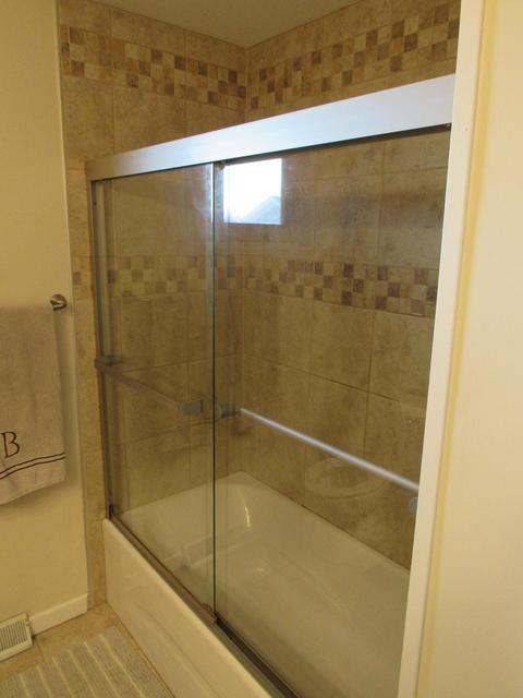 4214 Imperial Dr, Springfield, OH 45503 photo 28