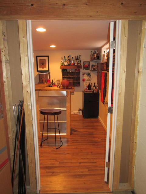 4214 Imperial Dr, Springfield, OH 45503 photo 38
