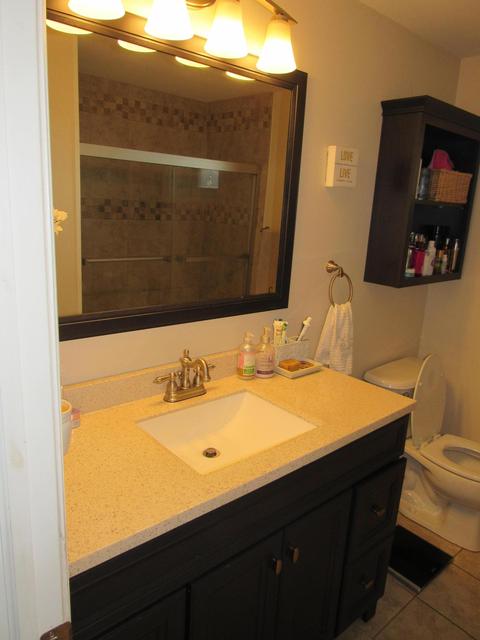 4214 Imperial Dr, Springfield, OH 45503 photo 26