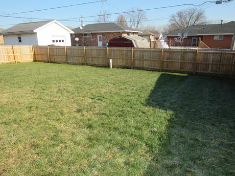 4214 Imperial Dr, Springfield, OH 45503 photo 43