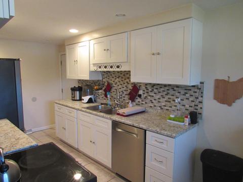 4214 Imperial Dr, Springfield, OH 45503 photo 4