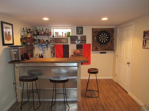 4214 Imperial Dr, Springfield, OH 45503 photo 31