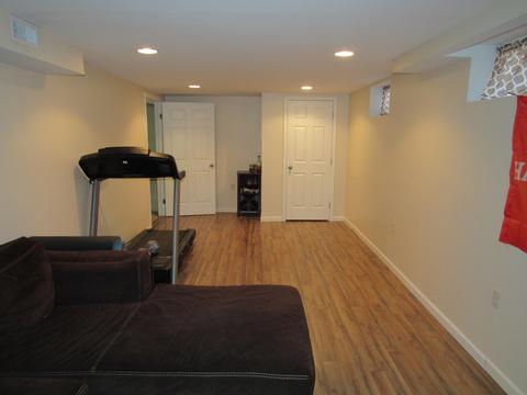 4214 Imperial Dr, Springfield, OH 45503 photo 34