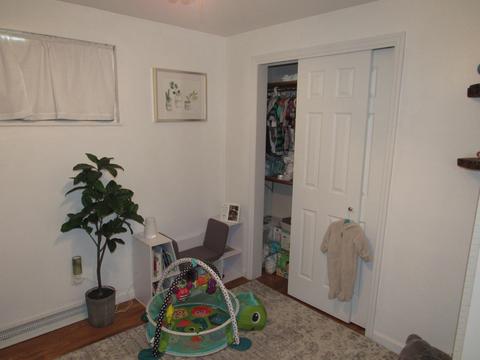 4214 Imperial Dr, Springfield, OH 45503 photo 20