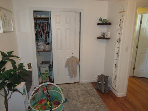 4214 Imperial Dr, Springfield, OH 45503 photo 21