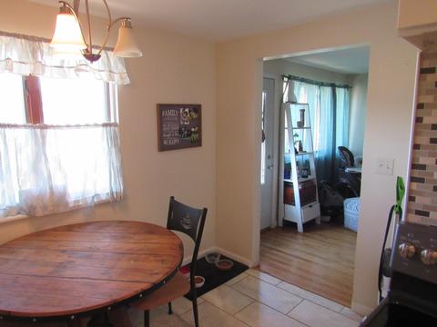 4214 Imperial Dr, Springfield, OH 45503 photo 9