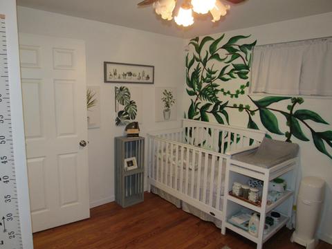 4214 Imperial Dr, Springfield, OH 45503 photo 22
