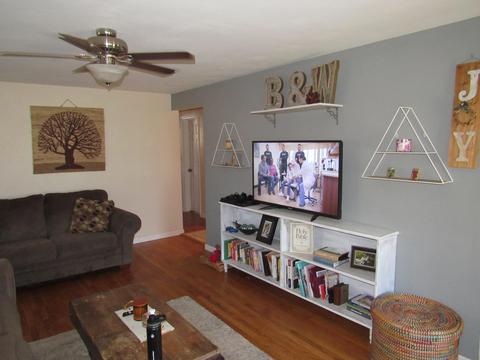 4214 Imperial Dr, Springfield, OH 45503 photo 10