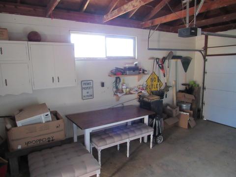 4214 Imperial Dr, Springfield, OH 45503 photo 39