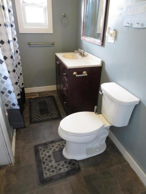 2410 Gladden Ave, Springfield, OH 45503 photo 16