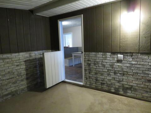 2410 Gladden Ave, Springfield, OH 45503 photo 13