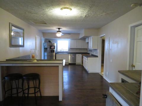 2410 Gladden Ave, Springfield, OH 45503 photo 8