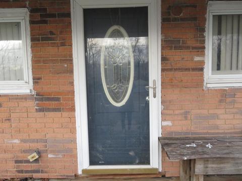 2410 Gladden Ave, Springfield, OH 45503 photo 3