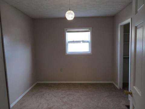 2410 Gladden Ave, Springfield, OH 45503 photo 19