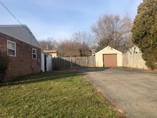 2410 Gladden Ave, Springfield, OH 45503 photo 23