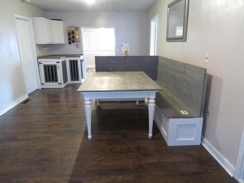 2410 Gladden Ave, Springfield, OH 45503 photo 12