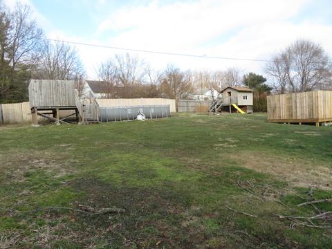 2410 Gladden Ave, Springfield, OH 45503 photo 22