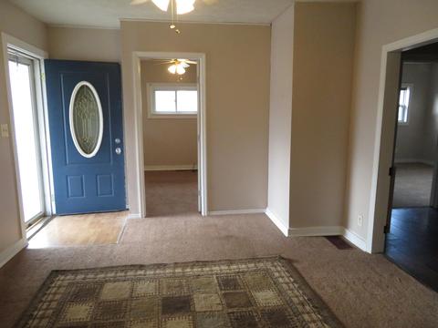 2410 Gladden Ave, Springfield, OH 45503 photo 4