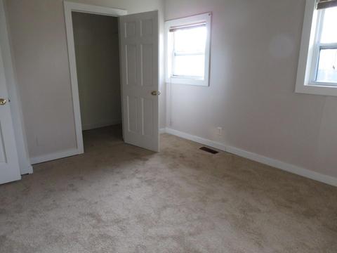 2410 Gladden Ave, Springfield, OH 45503 photo 18