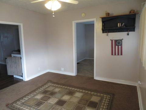2410 Gladden Ave, Springfield, OH 45503 photo 5