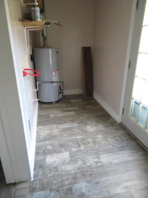 2410 Gladden Ave, Springfield, OH 45503 photo 15