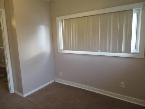 2410 Gladden Ave, Springfield, OH 45503 photo 6