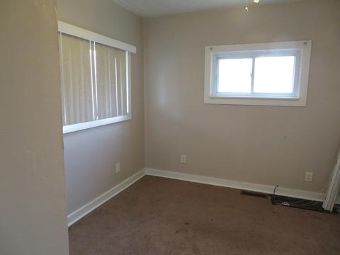 2410 Gladden Ave, Springfield, OH 45503 photo 7