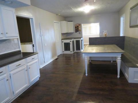 2410 Gladden Ave, Springfield, OH 45503 photo 11