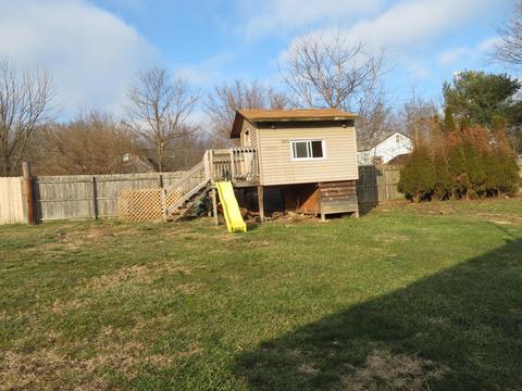 2410 Gladden Ave, Springfield, OH 45503 photo 20