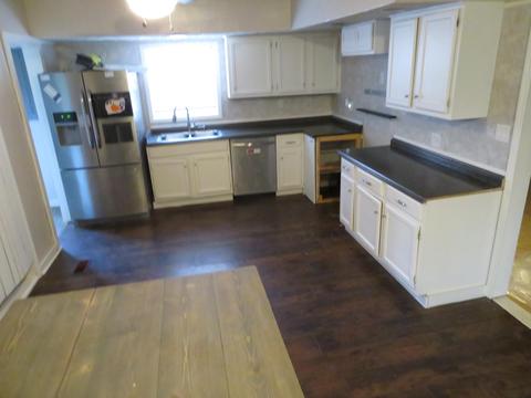 2410 Gladden Ave, Springfield, OH 45503 photo 10
