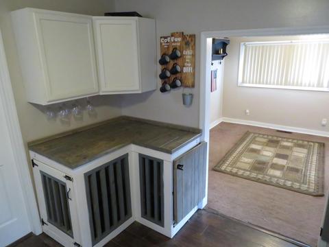 2410 Gladden Ave, Springfield, OH 45503 photo 9