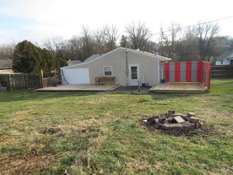 2410 Gladden Ave, Springfield, OH 45503 photo 21