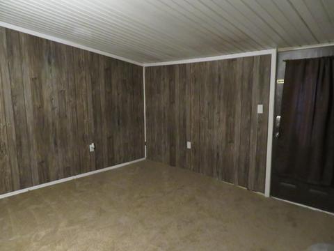 2410 Gladden Ave, Springfield, OH 45503 photo 14