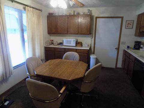 1040 Armsgate Rd, Springfield, OH 45503 photo 4