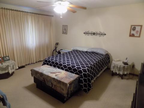 1040 Armsgate Rd, Springfield, OH 45503 photo 6