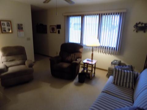 1040 Armsgate Rd, Springfield, OH 45503 photo 7