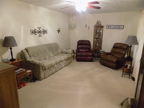 1040 Armsgate Rd, Springfield, OH 45503 photo 3