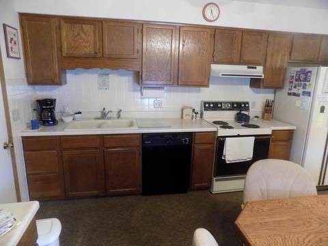 1040 Armsgate Rd, Springfield, OH 45503 photo 5