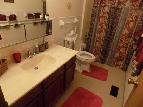 1040 Armsgate Rd, Springfield, OH 45503 photo 8