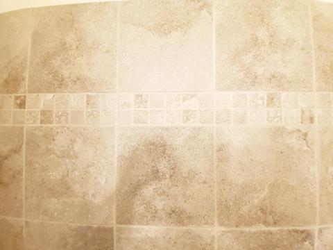 2011 Providence Ave, Springfield, OH 45503 photo 22