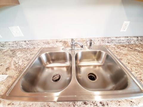 2011 Providence Ave, Springfield, OH 45503 photo 14