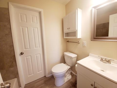 2011 Providence Ave, Springfield, OH 45503 photo 17