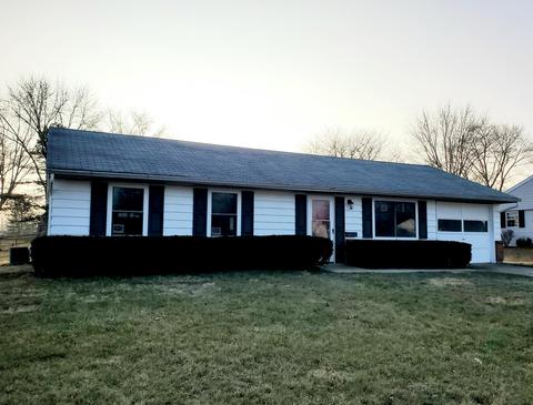 2011 Providence Ave, Springfield, OH 45503 photo 3