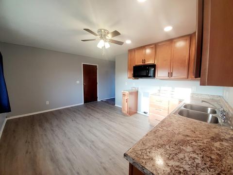 2011 Providence Ave, Springfield, OH 45503 photo 15