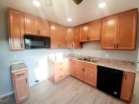 2011 Providence Ave, Springfield, OH 45503 photo 10