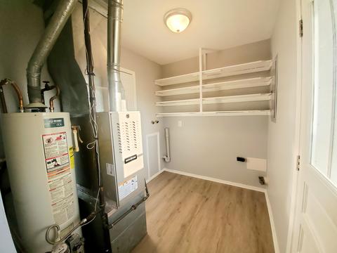 2011 Providence Ave, Springfield, OH 45503 photo 16