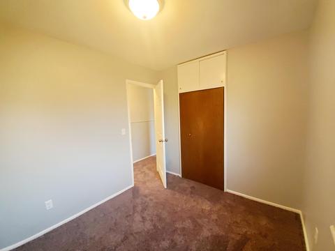 2011 Providence Ave, Springfield, OH 45503 photo 26